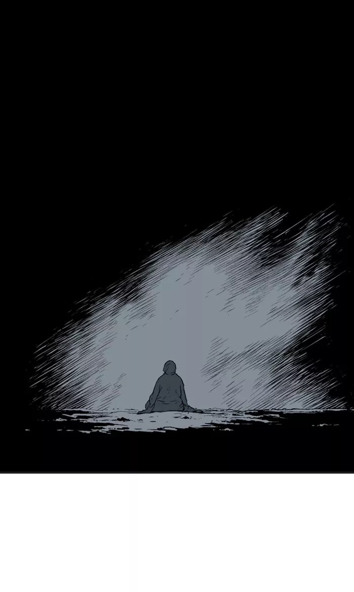 Chapter 78, page 93