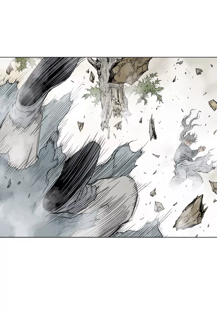 Chapter 82, page 15