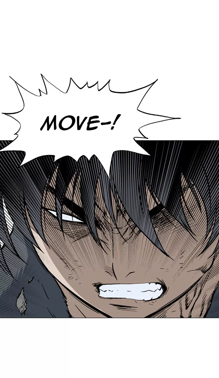 Chapter 85, page 46