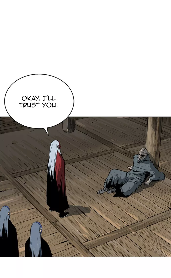 Chapter 86, page 8