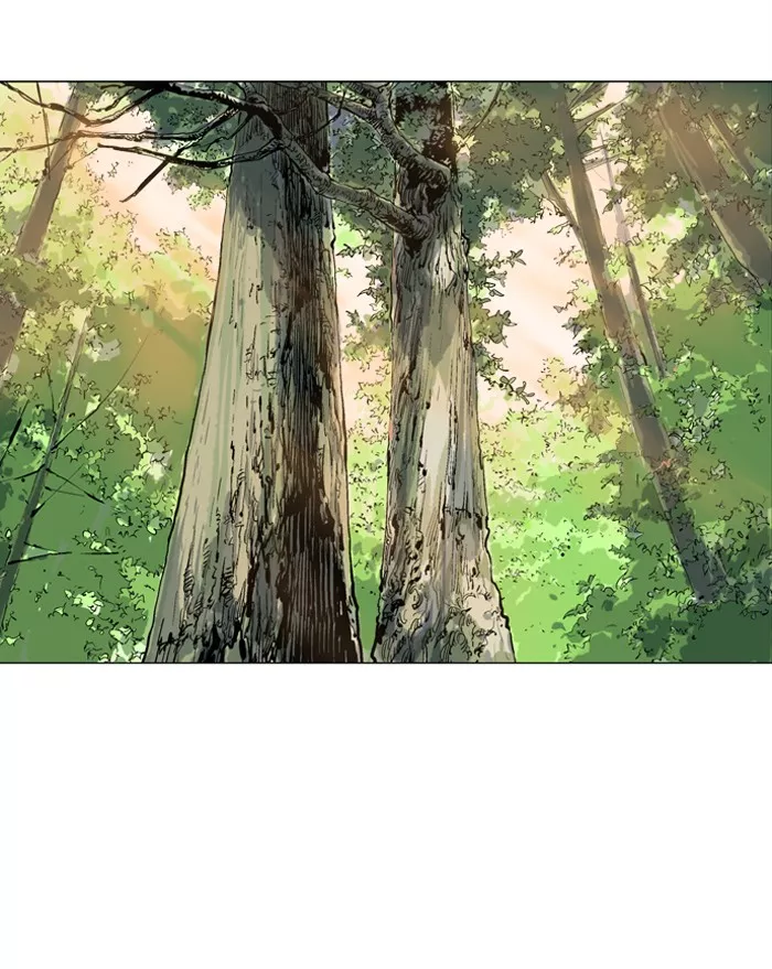 Chapter 87, page 66