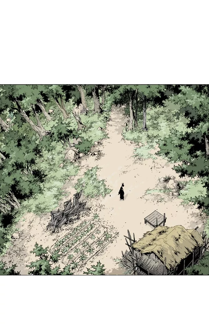Chapter 88, page 93