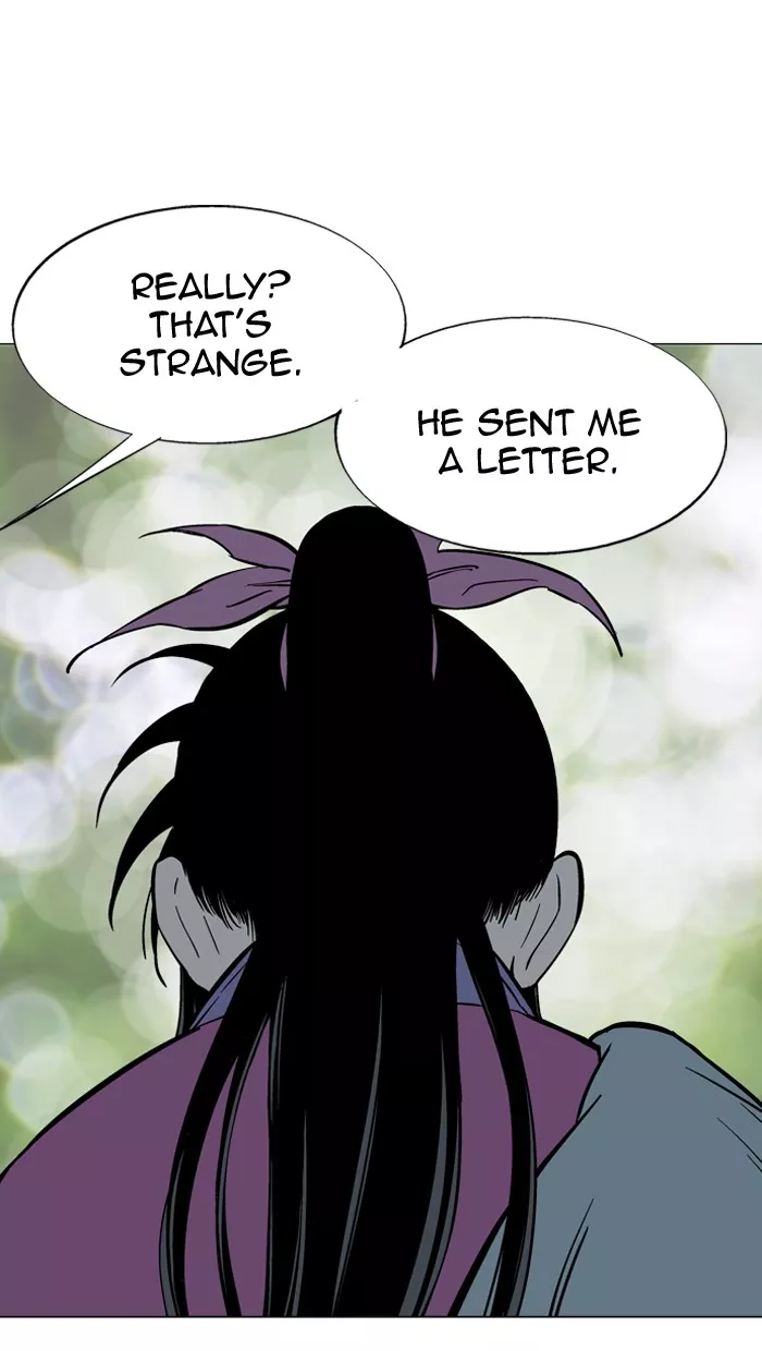 Chapter 89, page 60
