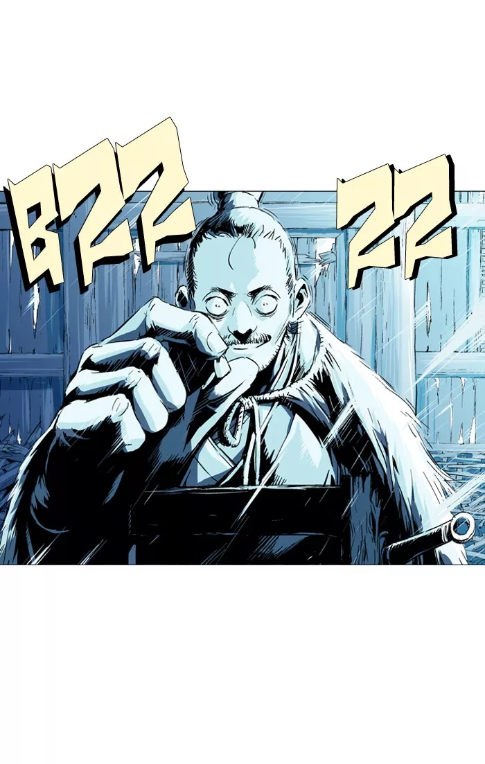 Chapter 90, page 63