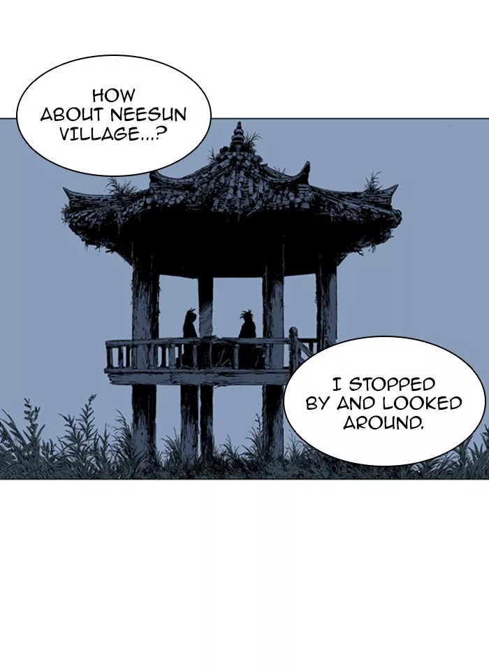 Chapter 91, page 46