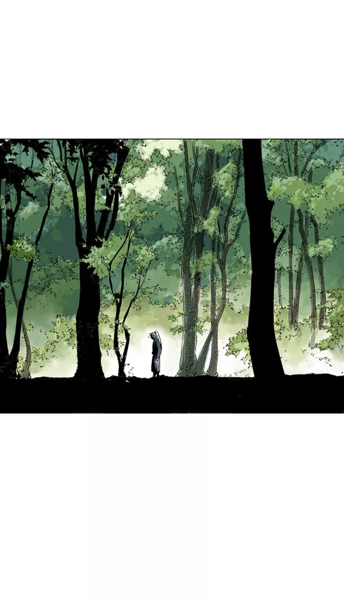 Chapter 93, page 113