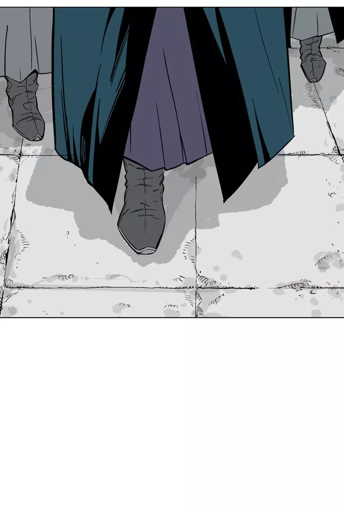 Chapter 94, page 65