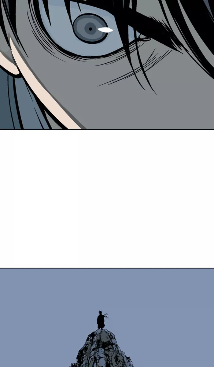 Chapter 95, page 55