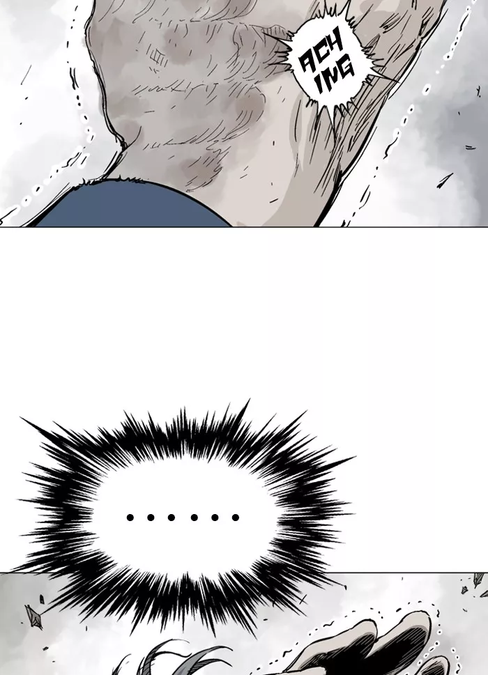 Chapter 96, page 73