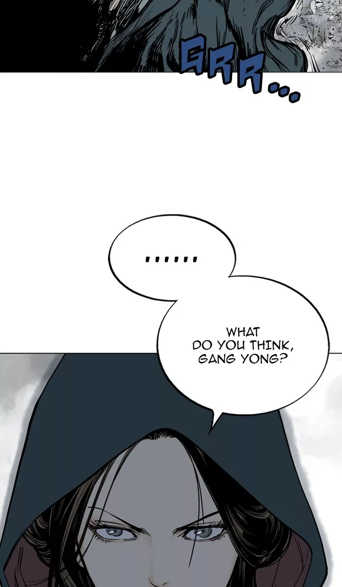Chapter 97, page 89