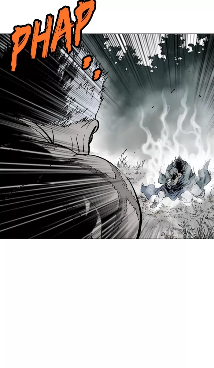 Chapter 97, page 93