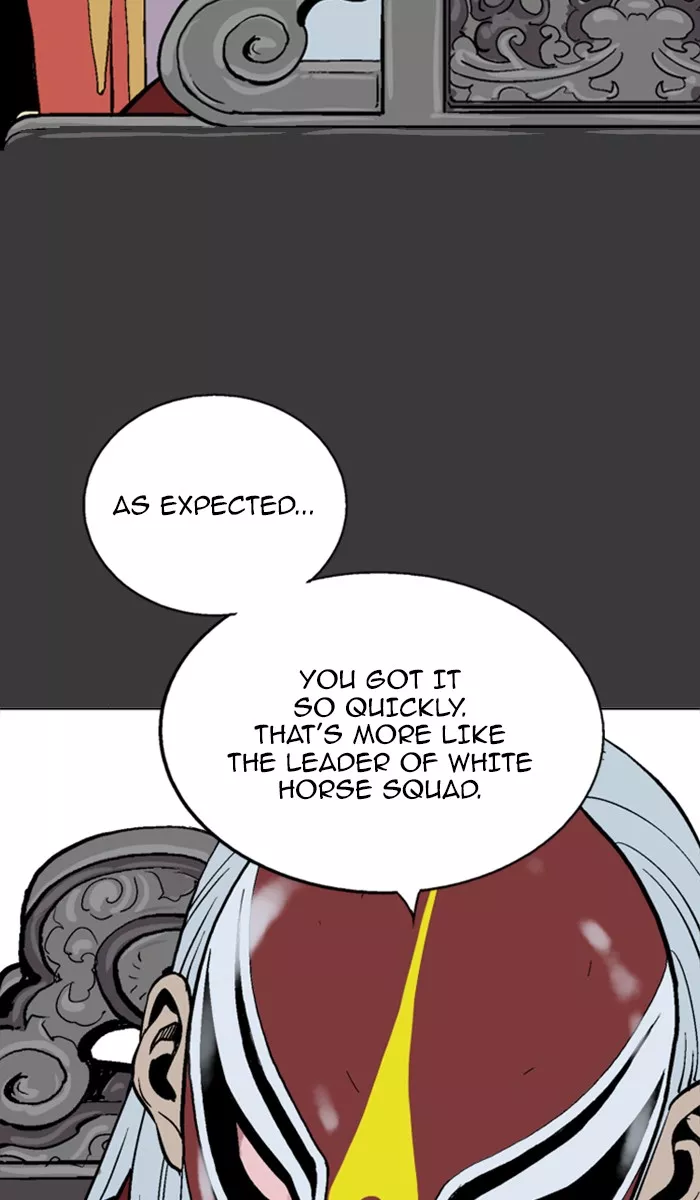 Chapter 100, page 11