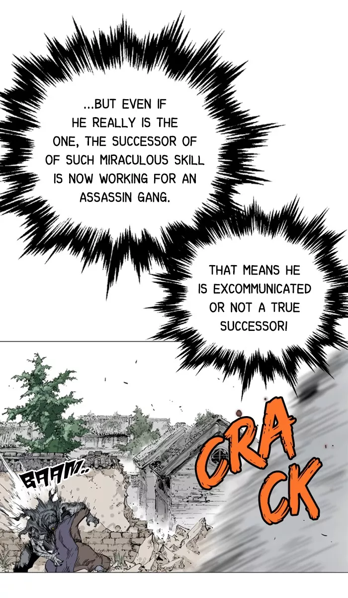 Chapter 101, page 24
