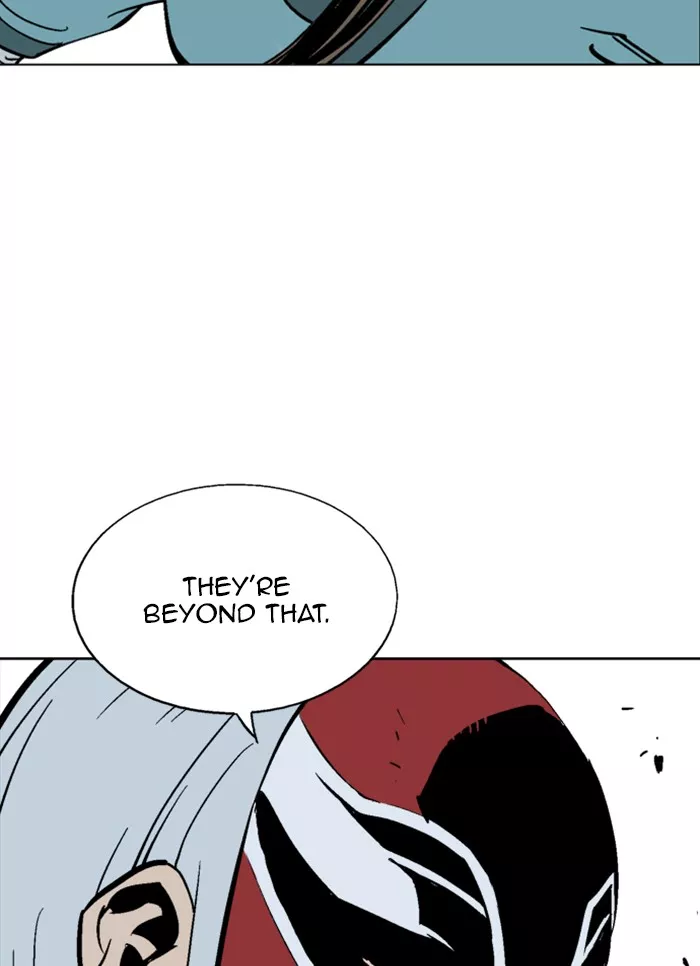 Chapter 101, page 46