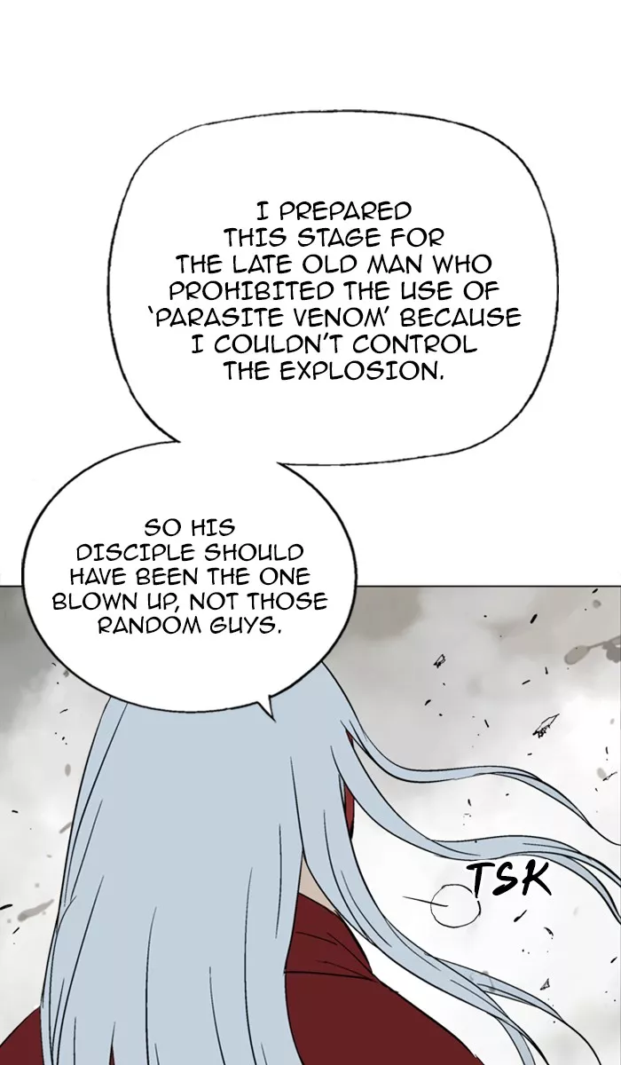 Chapter 101, page 97