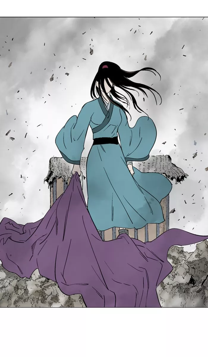Chapter 101, page 107