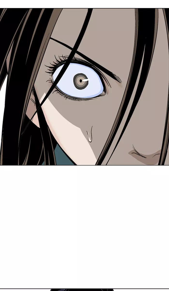 Chapter 104, page 2