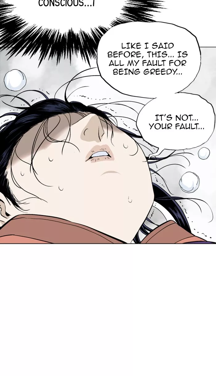 Chapter 110, page 30
