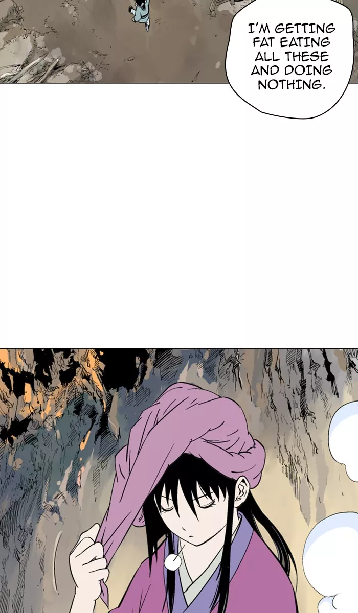Chapter 111, page 7