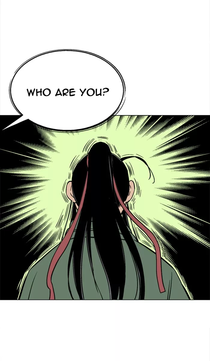 Chapter 114, page 33