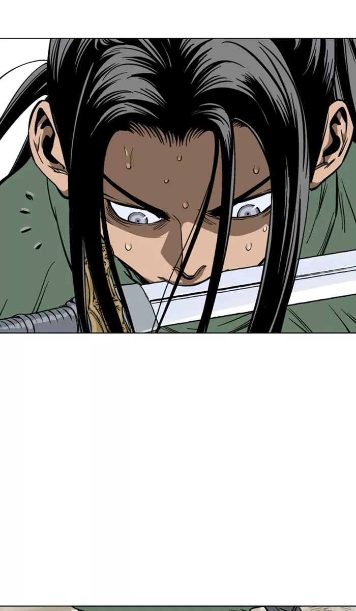 Chapter 115, page 32