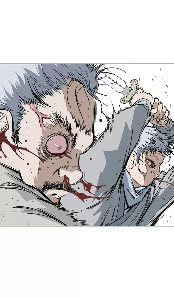 Chapter 118, page 53