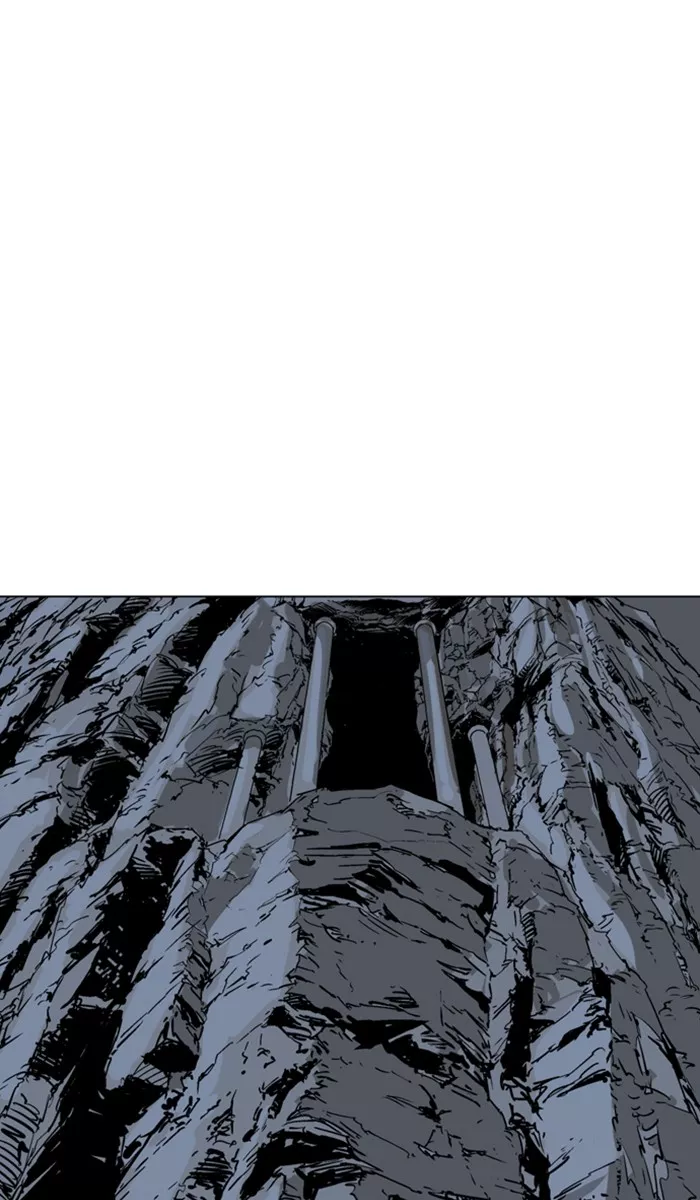 Chapter 121, page 61