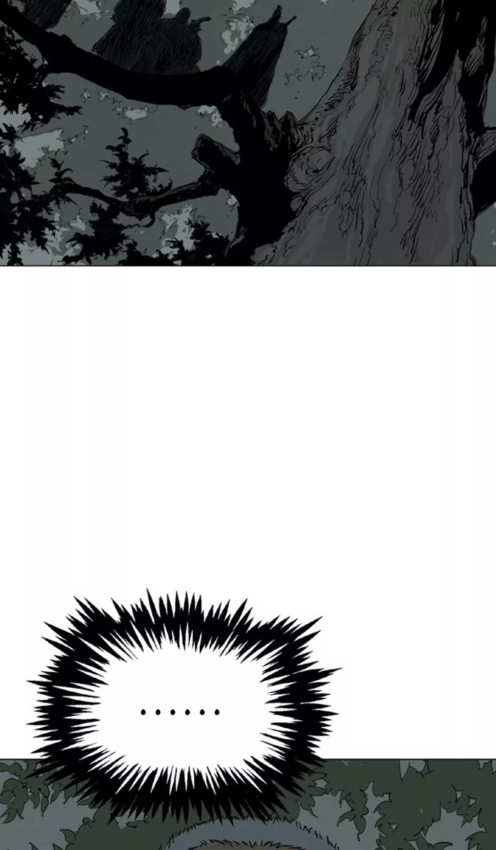 Chapter 121, page 92