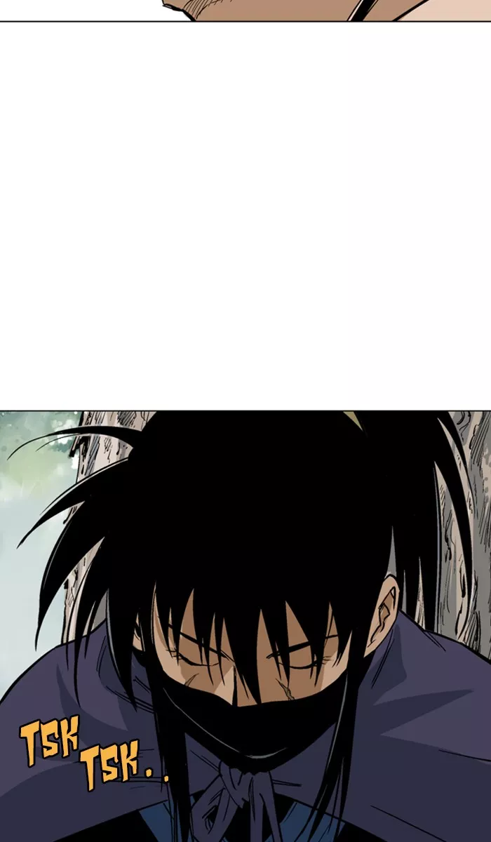 Chapter 125, page 16