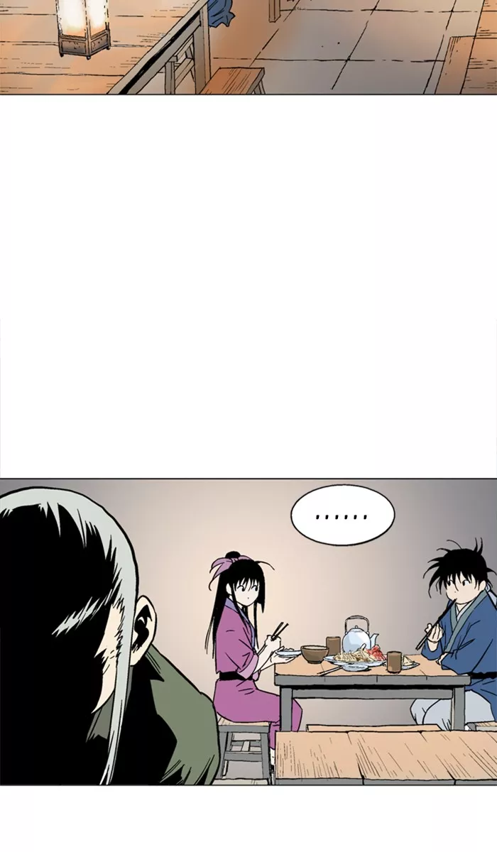 Chapter 125, page 42
