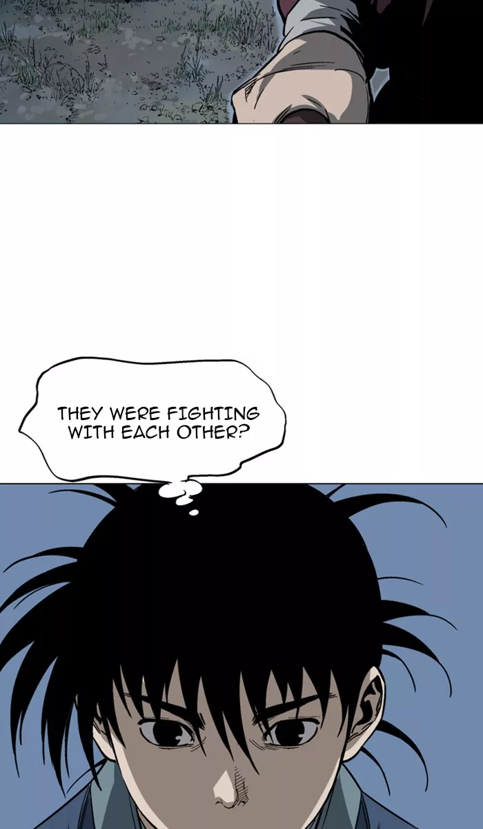 Chapter 126, page 72