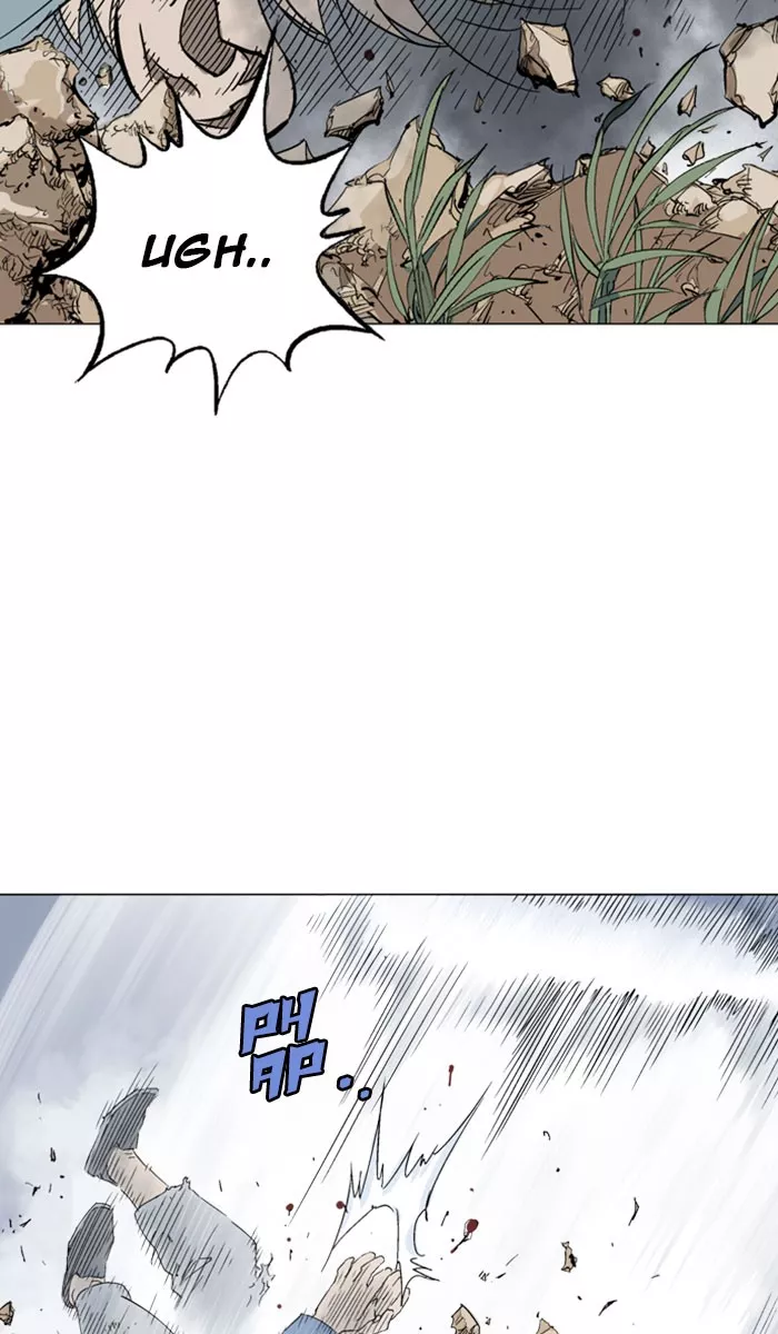 Chapter 128, page 8
