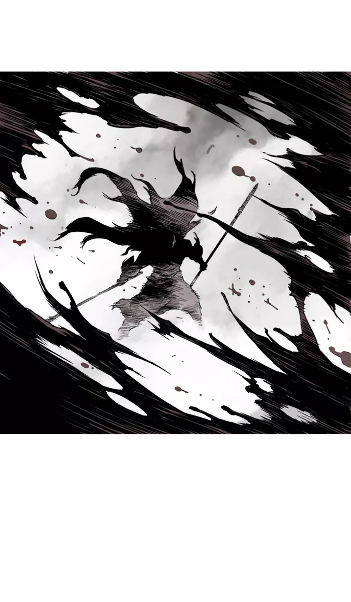 Chapter 129, page 3