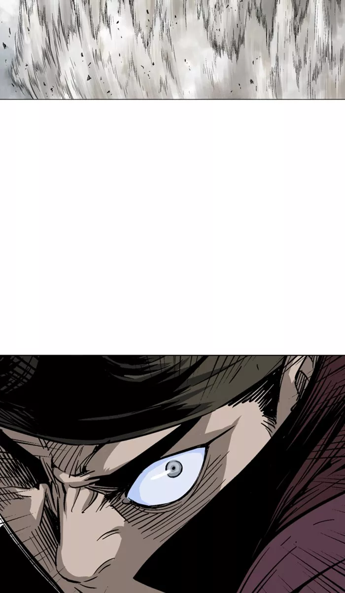 Chapter 130, page 10