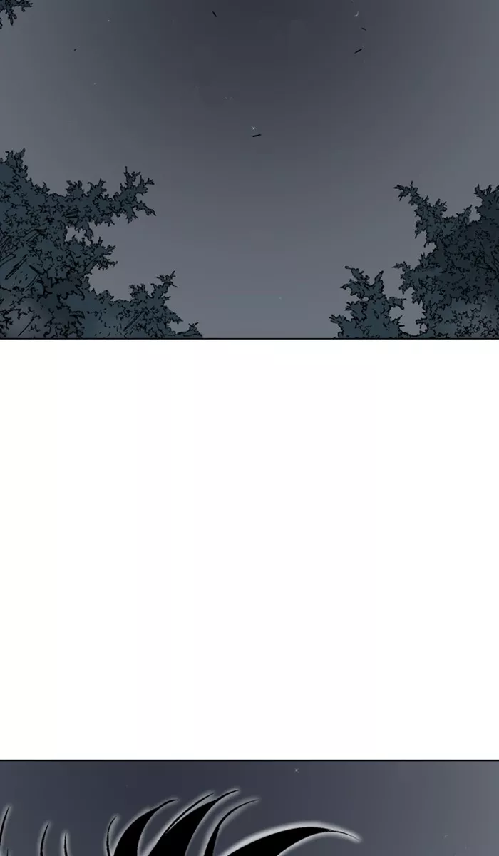 Chapter 130, page 89