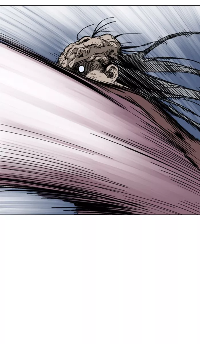 Chapter 133, page 26
