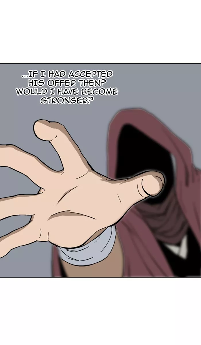 Chapter 134, page 92