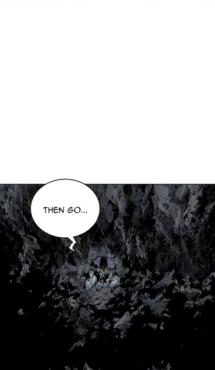 Chapter 134, page 102