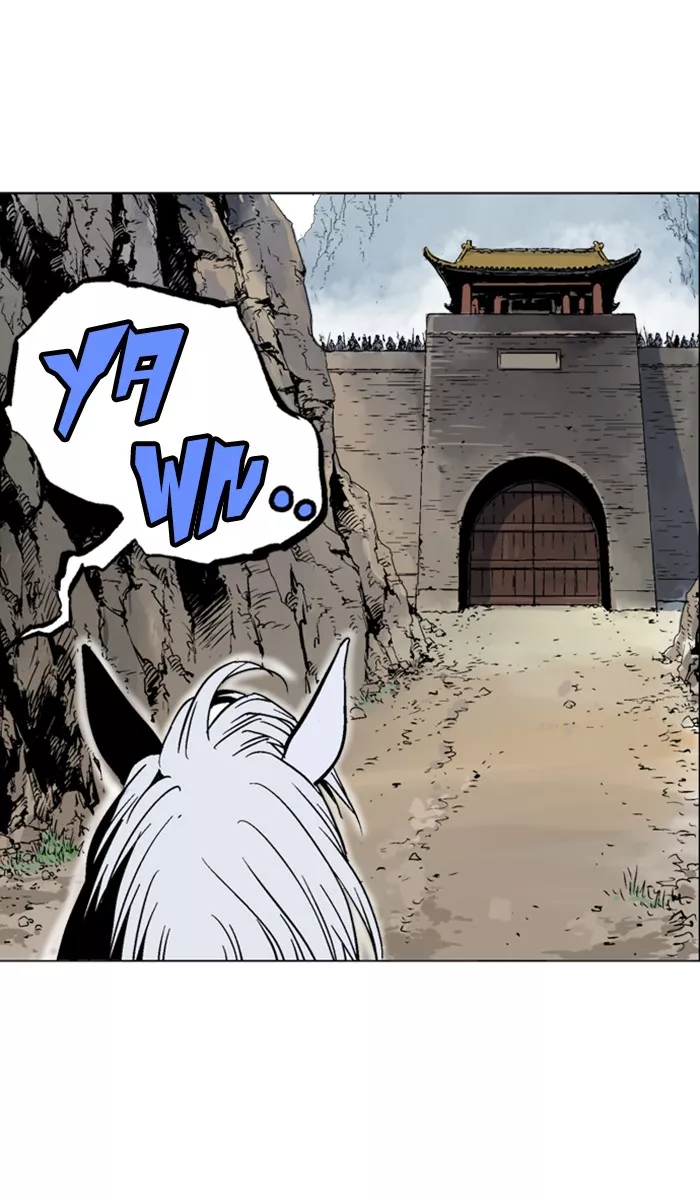 Chapter 139, page 43
