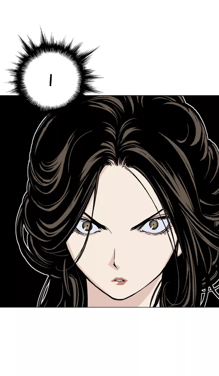 Chapter 143, page 12