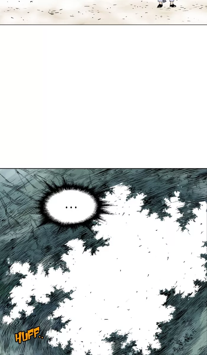 Chapter 143, page 103