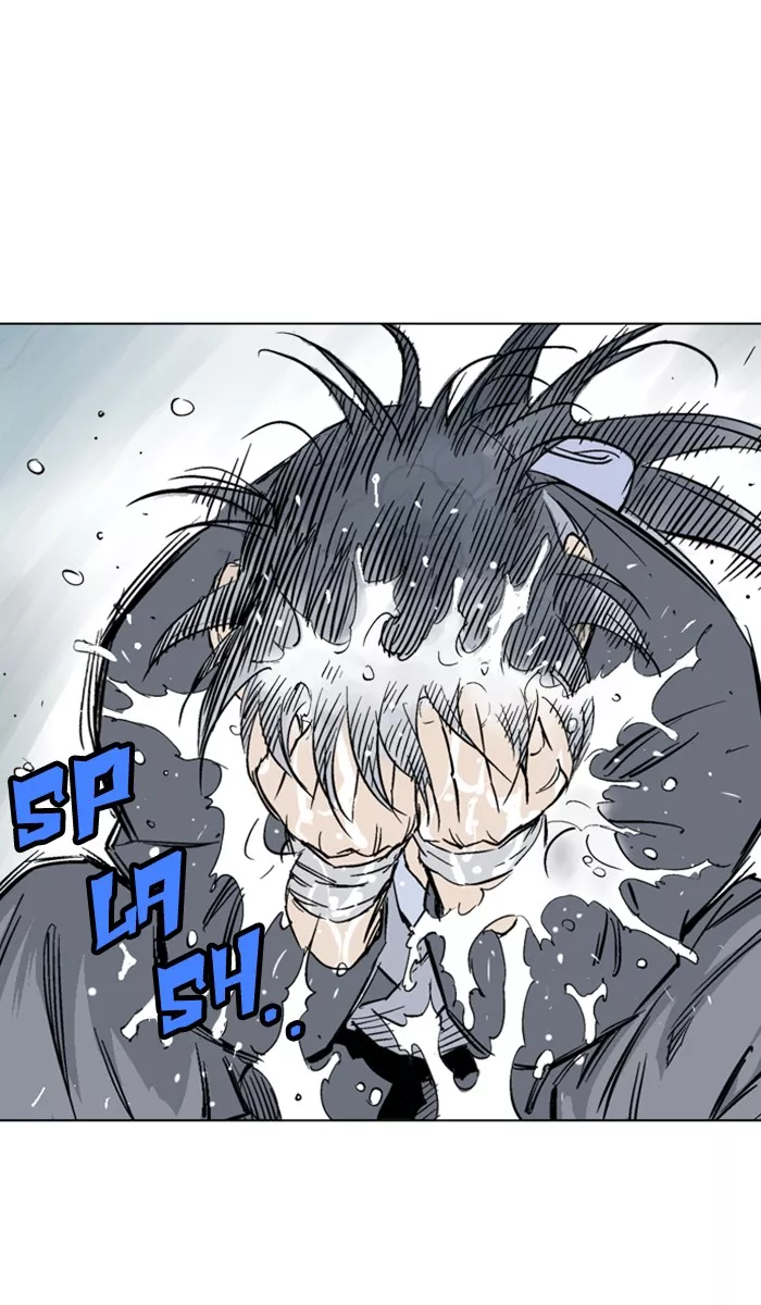 Chapter 143, page 105