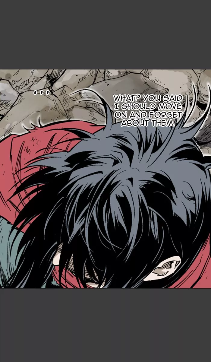 Chapter 144, page 43