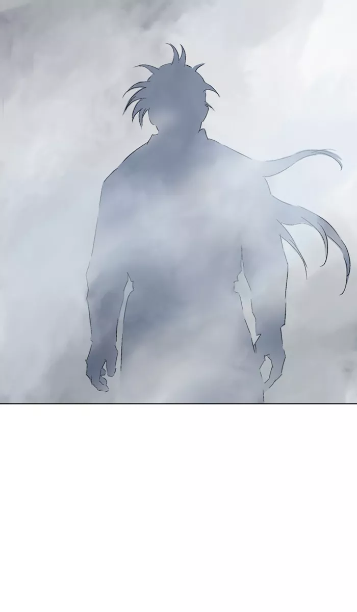 Chapter 145, page 95