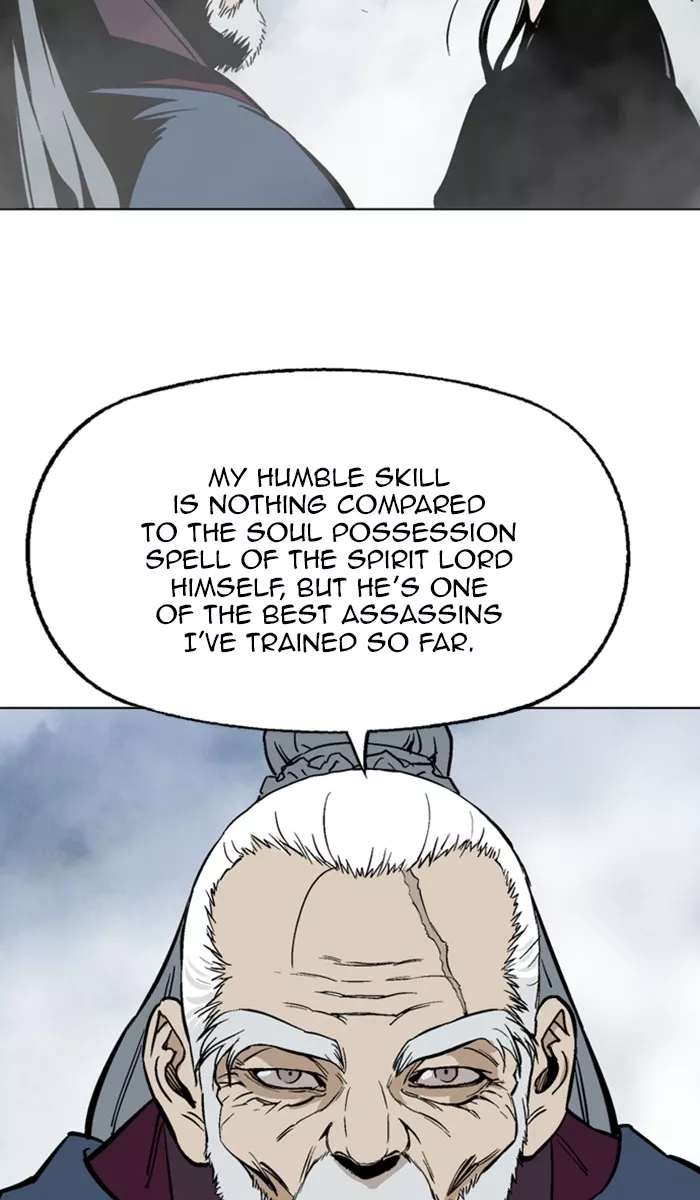 Chapter 146, page 31
