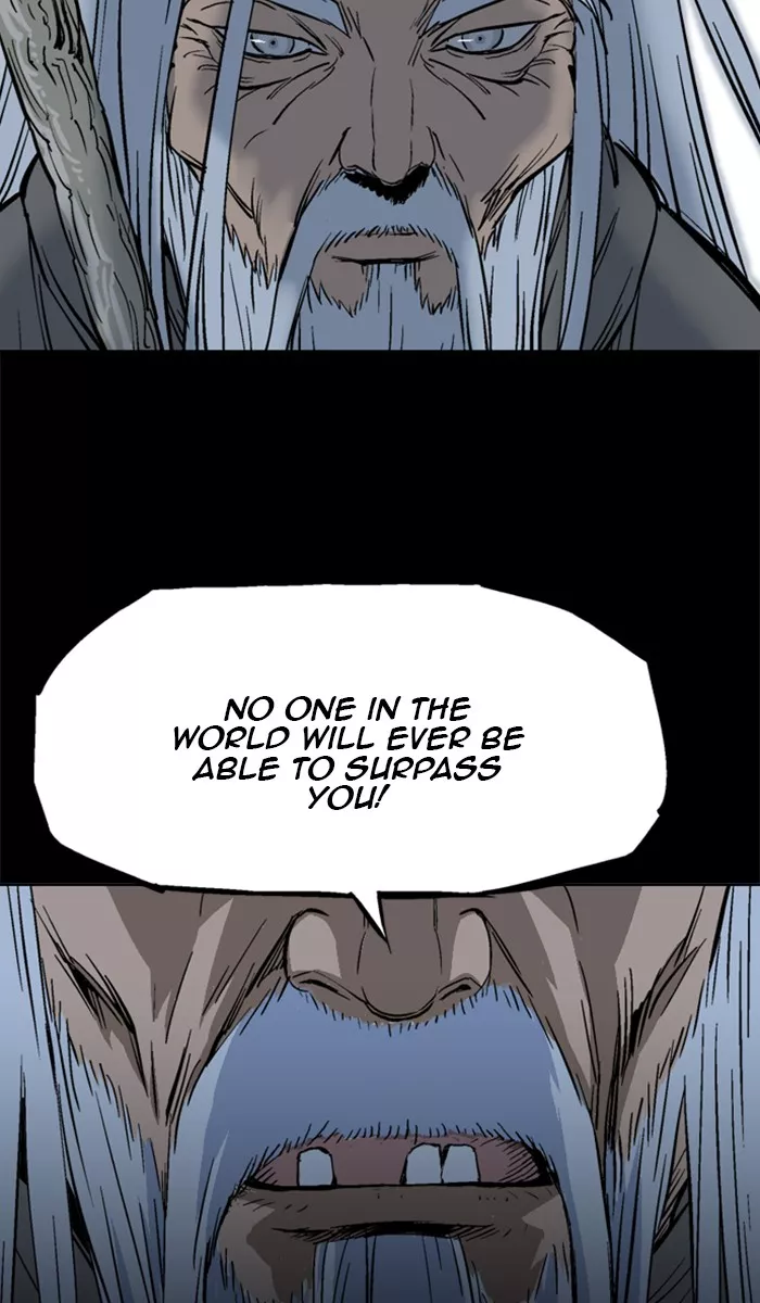 Chapter 147, page 22