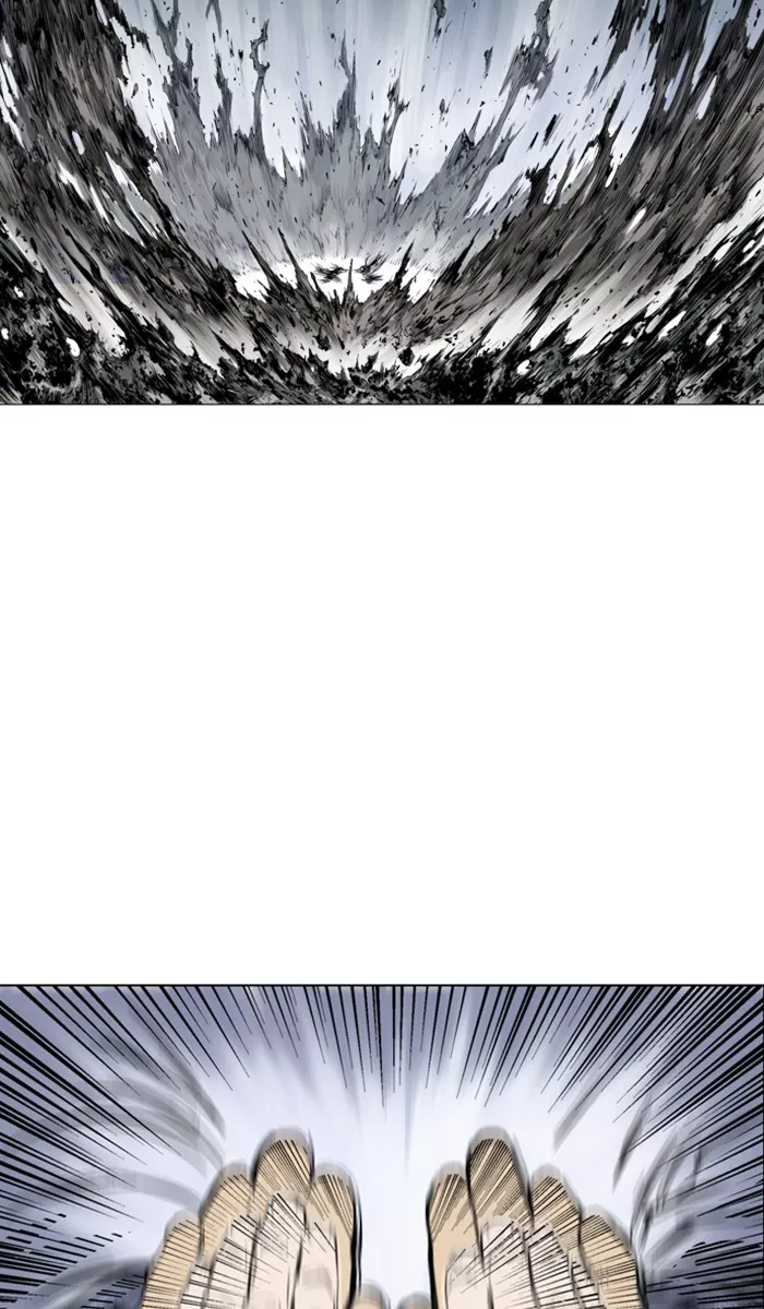 Chapter 148, page 18