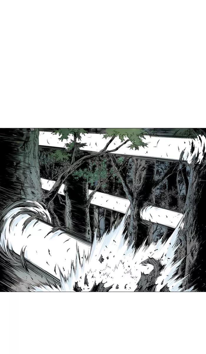 Chapter 149, page 75