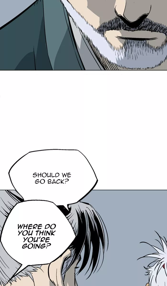 Chapter 151, page 16