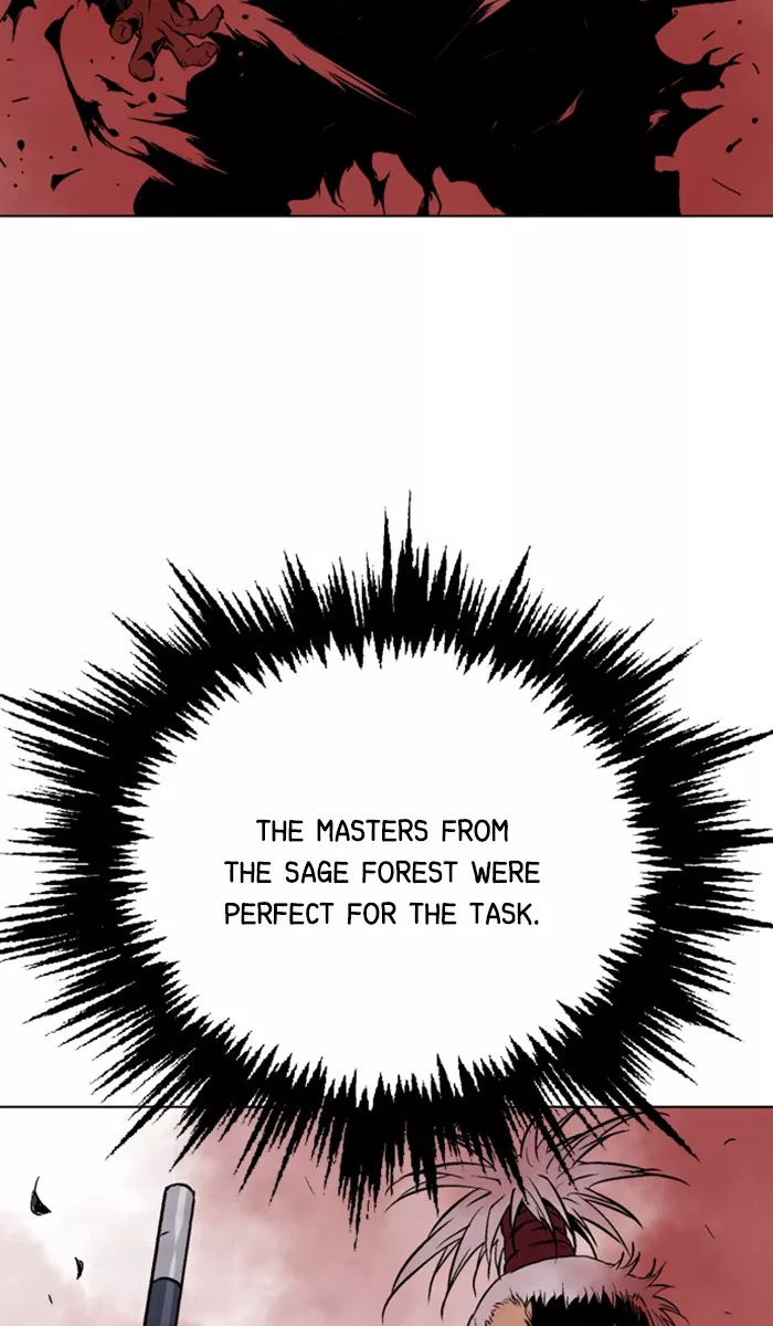 Chapter 151, page 42